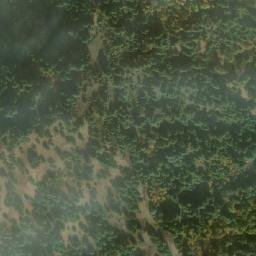 Satellite imagery of Hakawan, IN