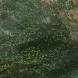 Satellite imagery of Hakawan, IN