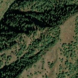 Satellite imagery of Guribāl, IN