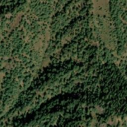 Satellite imagery of Guribāl, IN