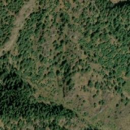 Satellite imagery of Guribāl, IN