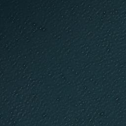 Satellite imagery of Piam Got, KR