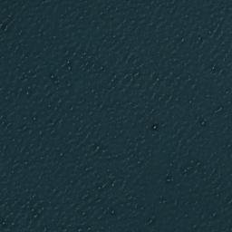 Satellite imagery of Ŏmmok Tan, KR