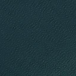 Satellite imagery of Ŏmmok Tan, KR