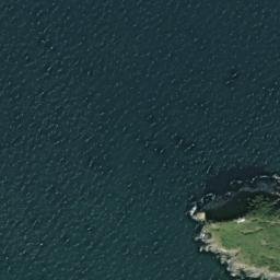 Satellite imagery of Ŏmmok Tan, KR