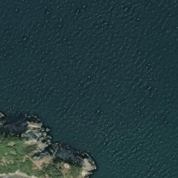 Satellite imagery of Noksan Got, KR