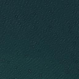 Satellite imagery of Oet'an Ap, KR