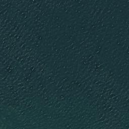 Satellite imagery of Wŏhryang Dan, KR
