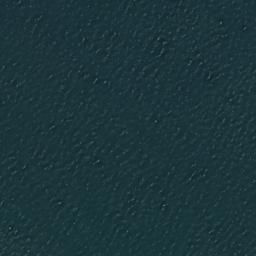 Satellite imagery of Wŏhryang Dan, KR