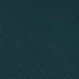 Satellite imagery of Wŏhryang Dan, KR