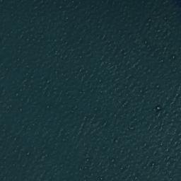 Satellite imagery of Kŏdu Am, KR
