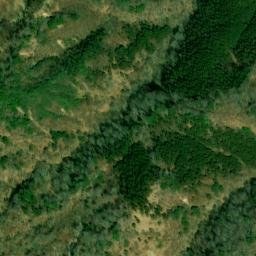 Satellite imagery of 涅槃岳, JP