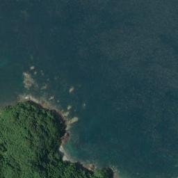 Satellite imagery of Semoto Hana, JP