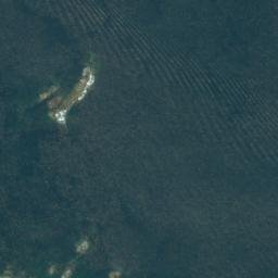Satellite imagery of Semoto Hana, JP