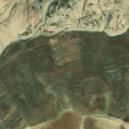 Satellite imagery of Koudiat Leghrabi, MA