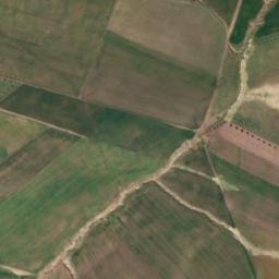 Satellite imagery of Koudyet Lkhiyat, MA