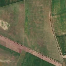 Satellite imagery of Koudyet Lkhiyat, MA