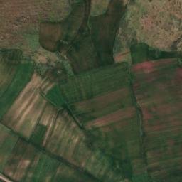Satellite imagery of Koudiat Doutyaz, MA