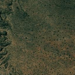 Satellite imagery of Jorf Kaïou, MA