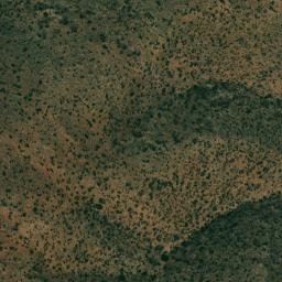 Satellite imagery of Jorf Kaïou, MA