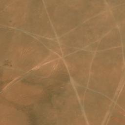 Satellite imagery of El Hadjdar, DZ