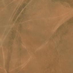 Satellite imagery of El Hadjdar, DZ
