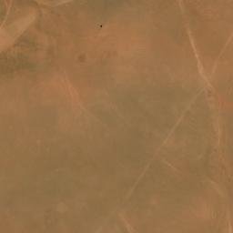 Satellite imagery of El Hadjdar, DZ