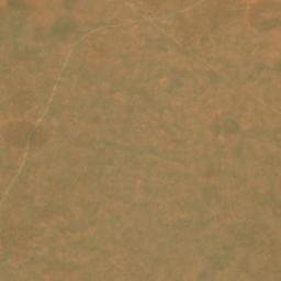 Satellite imagery of Atef el Amoud, DZ