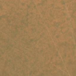 Satellite imagery of Atef el Amoud, DZ