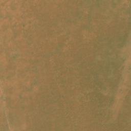 Satellite imagery of Atef el Amoud, DZ