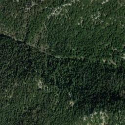 Satellite imagery of Mchaa Nahr ed Dahab, LB