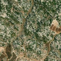 Satellite imagery of Chouâr Râs el Karm, LB