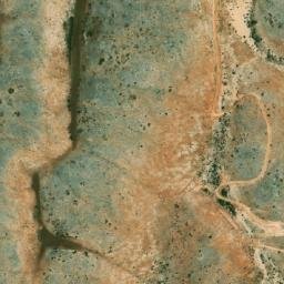 Satellite imagery of Mastbet ez Zaïnîyé, LB