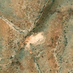 Satellite imagery of Dahr el Aïn, LB