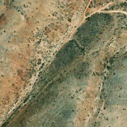 Satellite imagery of Dahr el Aïn, LB