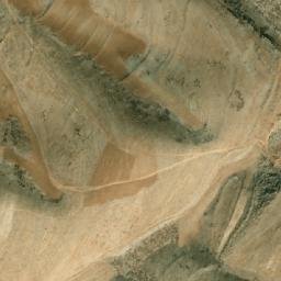 Satellite imagery of Chmîs Mâr Aabboûd, LB