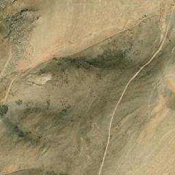 Satellite imagery of Chmîs Mâr Aabboûd, LB