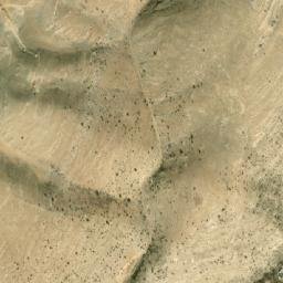 Satellite imagery of Chmîs Mâr Aabboûd, LB