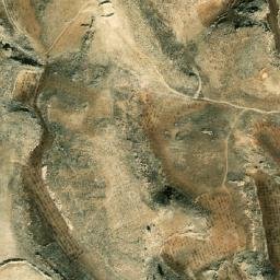 Satellite imagery of El Fokhté, LB