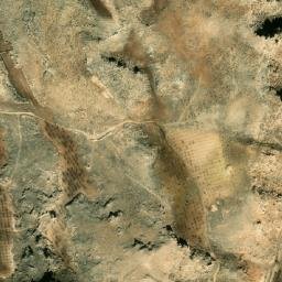 Satellite imagery of El Fokhté, LB