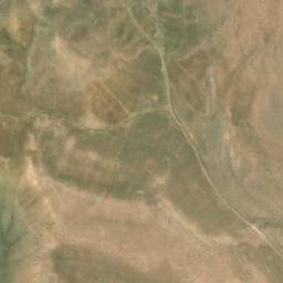 Satellite imagery of Minkharah, AF