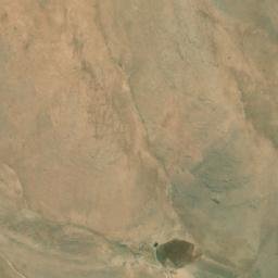 Satellite imagery of Minkharah, AF