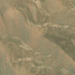 Satellite imagery of Minkharah, AF