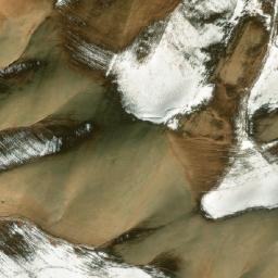 Satellite imagery of Siyāh Khūlah, AF