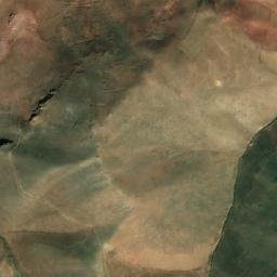 Satellite imagery of Sar-e Sarhang, AF