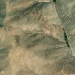 Satellite imagery of Siyāh Khārak, AF