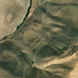 Satellite imagery of Māh Kōtal, AF