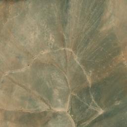 Satellite imagery of Band-e Rāniw, AF