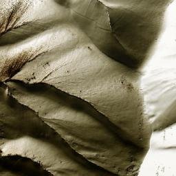 Satellite imagery of Band-e Jark, AF