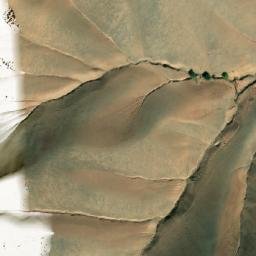 Satellite imagery of Band-e Jark, AF